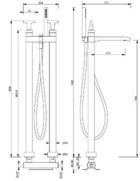 SAILING-Bathtub-tap-Fantini-Rubinetti-572493-dim56249065.jpg